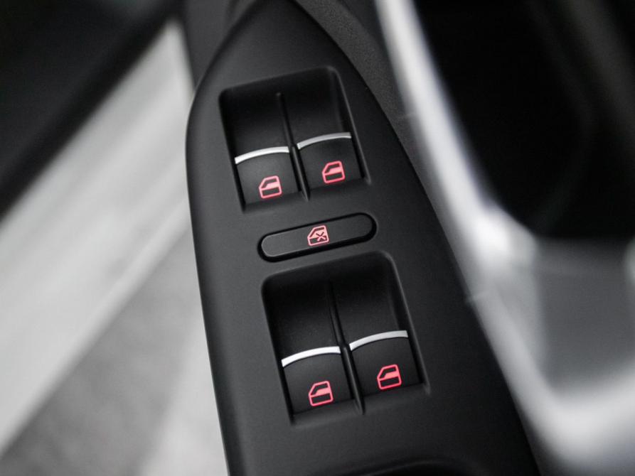 Volkswagen Touran I Рестайлинг 2 Иркутск  - изображение 18