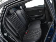Kia Rio III Рестайлинг Москва  - изображение 26