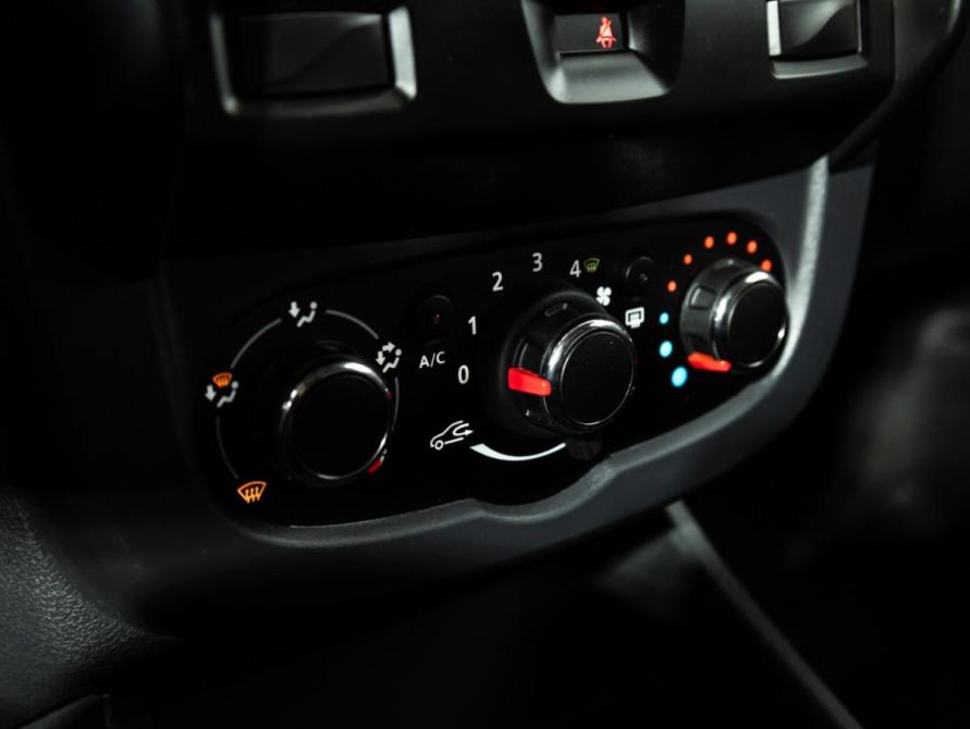 Lada (ВАЗ) Largus I Рестайлинг Санкт-Петербург  - изображение 13