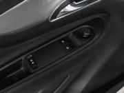 Opel Mokka I Тюмень  - изображение 32