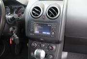 Nissan Qashqai I Рестайлинг Нижний Новгород  - изображение 42