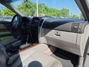 Kia Sorento I Саратов  - изображение 80