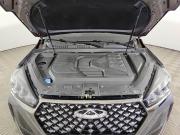 Chery Tiggo 7 Pro Max I Рестайлинг Уфа  - изображение 38