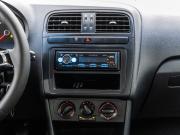 Volkswagen Polo V Рестайлинг Волгоград  - изображение 38