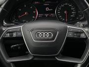Audi A6 V (C8) Москва  - изображение 39