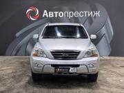 Kia Sorento I Рестайлинг Пермь  - изображение 26