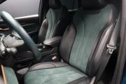 Geely Monjaro I Крым  - изображение 41