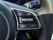 Kia Seltos II Краснодар  - изображение 43