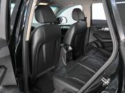 Audi Q5 I (8R) Ростов-на-Дону  - изображение 29
