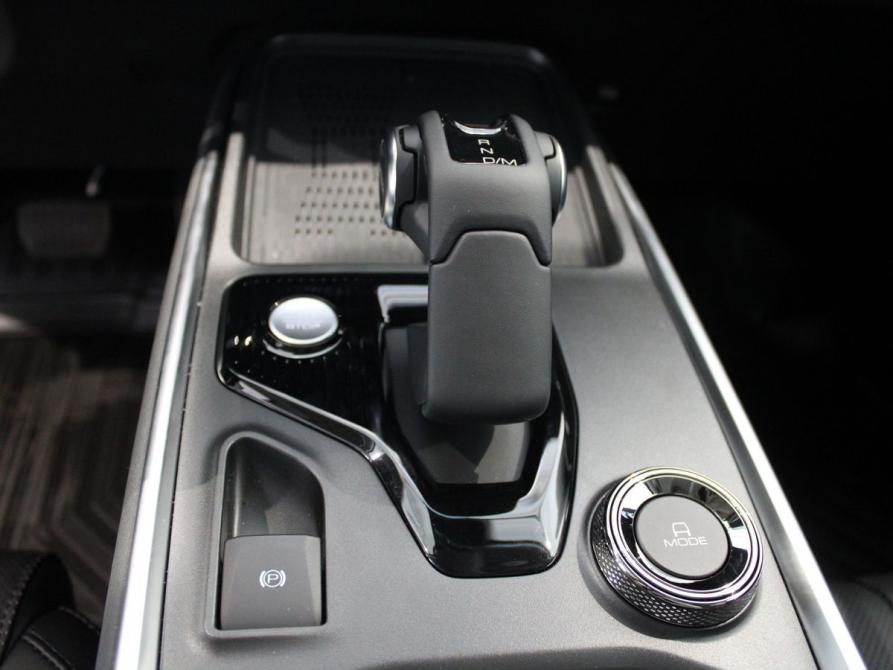 Haval H3 I Рестайлинг Москва  - изображение 14