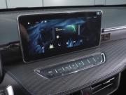 Haval Jolion I Рестайлинг Ростов-на-Дону  - изображение 33