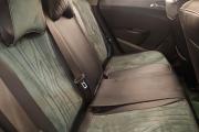 Opel Astra J Рестайлинг Челябинск  - изображение 39