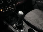 Renault Fluence I Чебоксары  - изображение 68