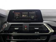 BMW X4 II (G02) Москва  - изображение 43