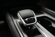 Chery Arrizo 8 Крым  - изображение 39