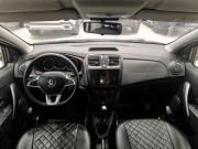 Renault Logan II Рестайлинг Казань  - изображение 39