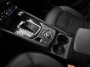 Mazda CX-5 II Москва  - изображение 46