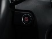 Kia Ceed III Москва  - изображение 43