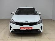 Kia Rio IV Рестайлинг Альметьевск  - изображение 27