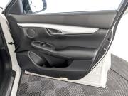Infiniti QX50 II Москва  - изображение 56