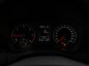 SEAT Alhambra II Рестайлинг Москва  - изображение 36