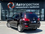 Hyundai Santa Fe II Волгоград  - изображение 24