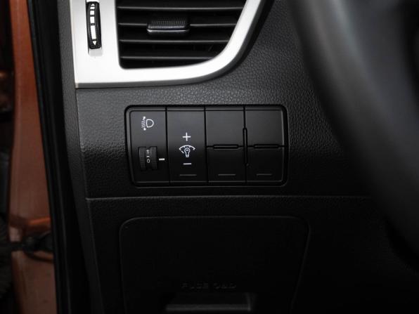 Hyundai i30 II с пробегом 2013 года, цена 933 000 рублей, 227000 км, хэтчбек, Автокод Объявления