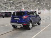 Ford Kuga II Рестайлинг Казань  - изображение 31
