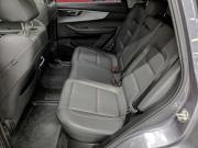 Chery Tiggo 7 Pro I Москва  - изображение 45
