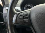 BMW X1 II (F48) Киров  - изображение 76