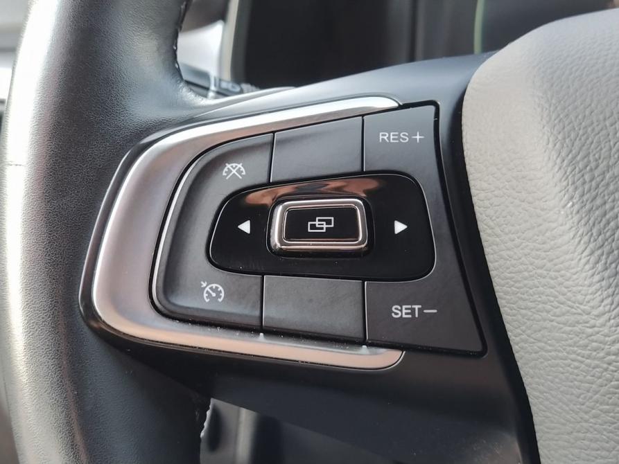 Chery Tiggo 7 Pro I Екатеринбург  - изображение 11
