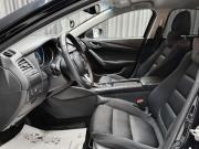 Mazda 6 III (GJ) Рестайлинг Красноярск  - изображение 24