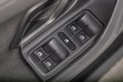Skoda Fabia II Рестайлинг Томск  - изображение 25