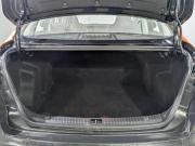 BAIC U5 Plus Химки  - изображение 44