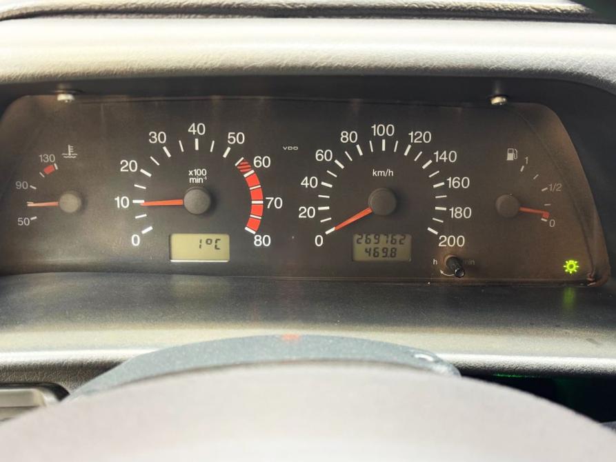 Lada (ВАЗ) 2115 Ставрополь  - изображение 10