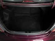 Hyundai Solaris I Воронеж  - изображение 34