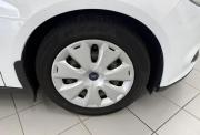 Ford Focus III Астрахань  - изображение 29