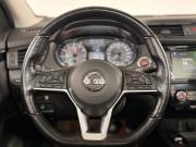 Nissan Qashqai II Рестайлинг Екатеринбург  - изображение 56