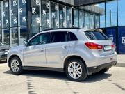 Mitsubishi ASX I Рестайлинг Краснодар  - изображение 30