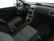 Peugeot 307 I Рестайлинг Иваново  - изображение 25