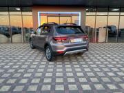 Kia Rio IV Краснодар  - изображение 27