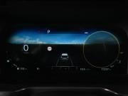 Kia Sorento IV Ростов-на-Дону  - изображение 53