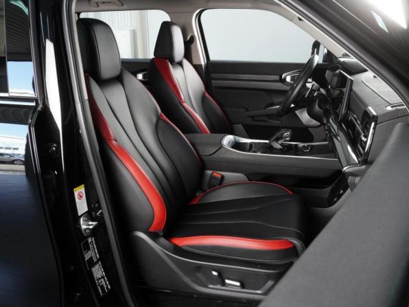 Haval H3 I с пробегом 2024 года, цена 2 200 000 рублей, 29615 км, внедорожник, Автокод Объявления