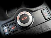 Nissan X-Trail III Рестайлинг Москва  - изображение 50
