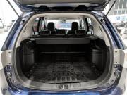 Mitsubishi Outlander III Казань  - изображение 34
