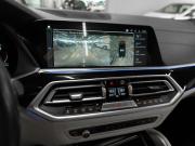 BMW X6 III (G06) Москва  - изображение 56