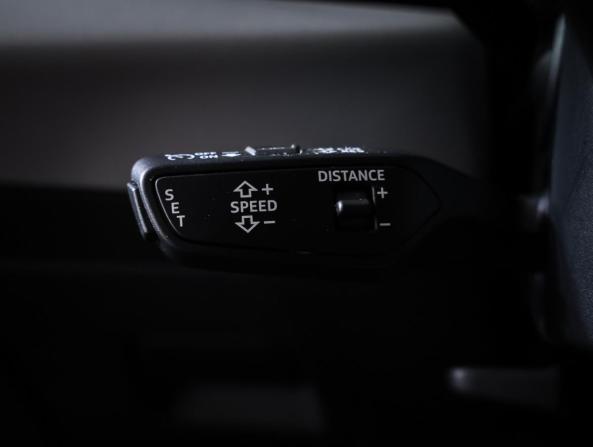 Audi A5 III (B10) с пробегом 2025 года, цена 5 228 000 рублей, 11245 км, седан, Автокод Объявления