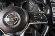 Nissan Qashqai II Рестайлинг Пермь  - изображение 45