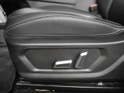 Haval Jolion I Рестайлинг Казань  - изображение 48
