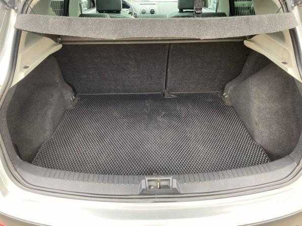 Nissan Qashqai I Рестайлинг с пробегом 2012 года, цена 922 880 рублей, 284885 км, внедорожник, Автокод Объявления